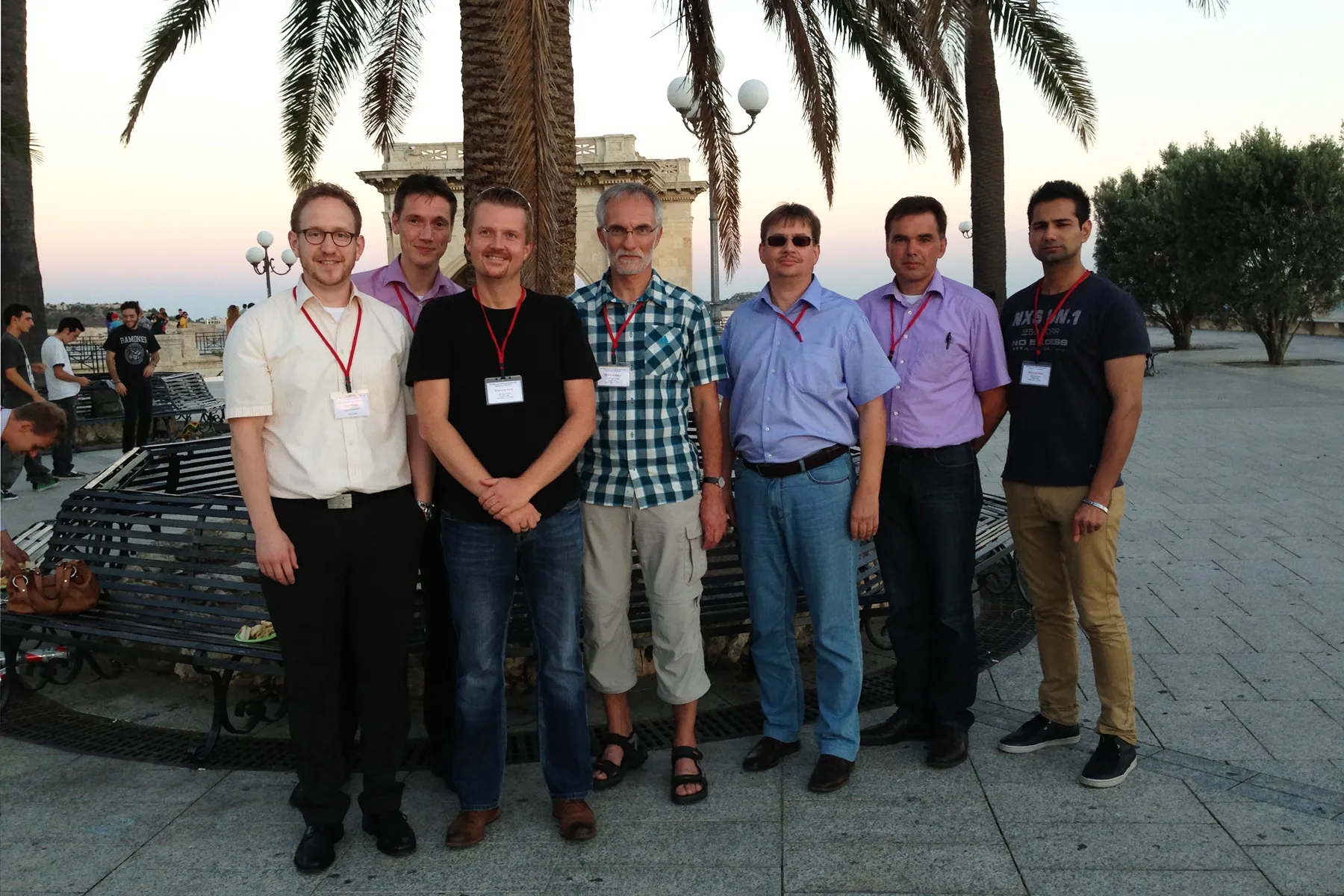 ETFA 2013