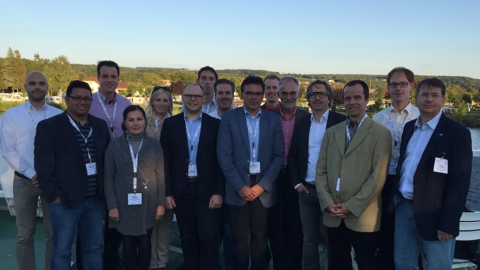 ETFA 2015