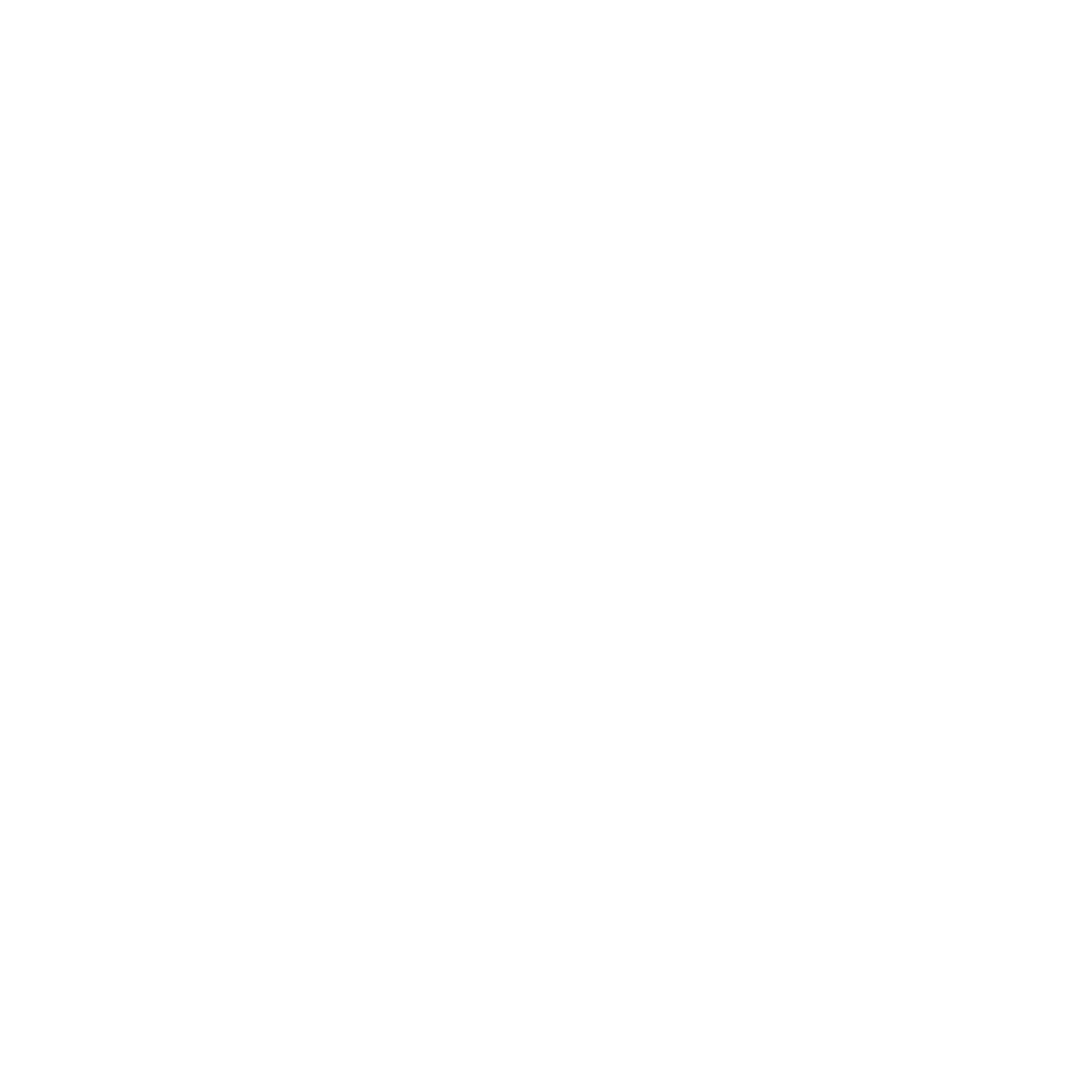 20 Years of Impact