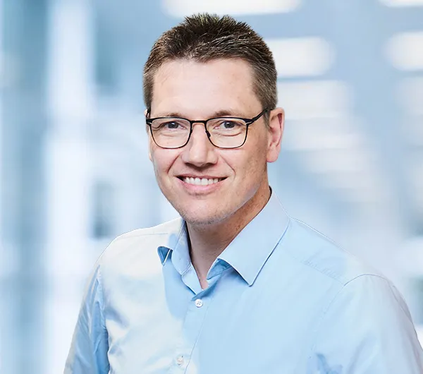 Henning Trsek